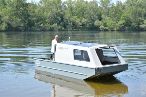 3 - DSC_0502-scaled-1